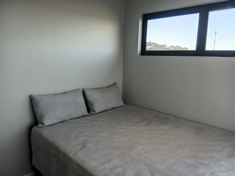 3 Bedroom Property for Sale in Kidds Beach Eastern Cape